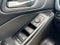 2025 Nissan Rogue SV FWD