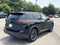 2025 Nissan Rogue SV FWD