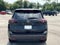 2025 Nissan Rogue SV FWD