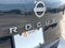 2025 Nissan Rogue SV FWD