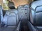 2024 Nissan Pathfinder SL 4WD
