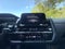2024 Nissan Pathfinder SL 4WD