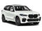 2023 BMW X5 M50i