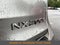 2017 Lexus NX 200t 200t