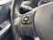 2017 Lexus NX 200t 200t