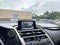 2017 Lexus NX 200t 200t