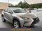2017 Lexus NX 200t 200t