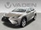 2017 Lexus NX 200t 200t