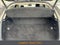 2017 Lexus NX 200t 200t