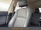 2017 Lexus NX 200t 200t