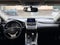 2017 Lexus NX 200t 200t
