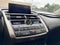 2017 Lexus NX 200t 200t