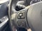 2017 Lexus NX 200t 200t