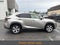 2017 Lexus NX 200t 200t