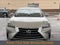 2017 Lexus NX 200t 200t