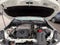 2023 Buick Encore GX Select AWD