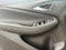 2023 Buick Encore GX Select AWD