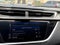 2023 Buick Encore GX Select AWD