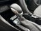 2023 Buick Encore GX Select AWD