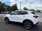 2023 Buick Encore GX Select AWD