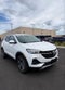 2023 Buick Encore GX Select AWD