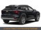 2024 Chevrolet Trax FWD 1RS