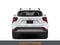 2024 Chevrolet Trax FWD 1RS