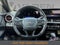 2024 Chevrolet Trax FWD 2RS