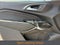 2024 Chevrolet Trax FWD 2RS