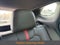 2024 Chevrolet Trax FWD 2RS