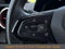 2024 Chevrolet Trax FWD 2RS