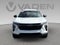 2024 Chevrolet Trax FWD 2RS