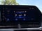2024 Chevrolet Trax FWD 2RS