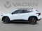 2024 Chevrolet Trax FWD 2RS