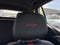 2024 Chevrolet Trax FWD 2RS