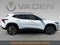 2024 Chevrolet Trax FWD 2RS