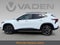 2024 Chevrolet Trax FWD 2RS