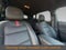 2024 Chevrolet Trax FWD 2RS