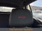 2024 Chevrolet Trax FWD 2RS