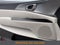 2023 Kia Carnival MPV LX Seat Package