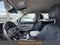 2023 Kia Carnival MPV LX Seat Package