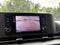 2023 Kia Carnival MPV LX Seat Package