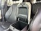 2023 Kia Carnival MPV LX Seat Package