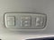2023 Kia Carnival MPV LX Seat Package