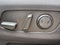 2023 Kia Carnival MPV LX Seat Package