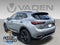 2023 Buick Envision Essence AWD