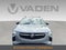 2023 Buick Envision Essence AWD