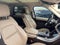 2018 Land Rover Range Rover Sport HSE