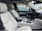 2019 Jeep Grand Cherokee Summit