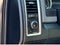 2014 RAM 1500 Lone Star